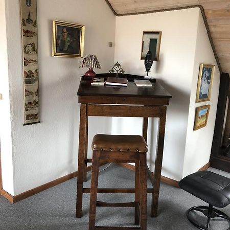 Oasen Apartment Скаген Екстериор снимка