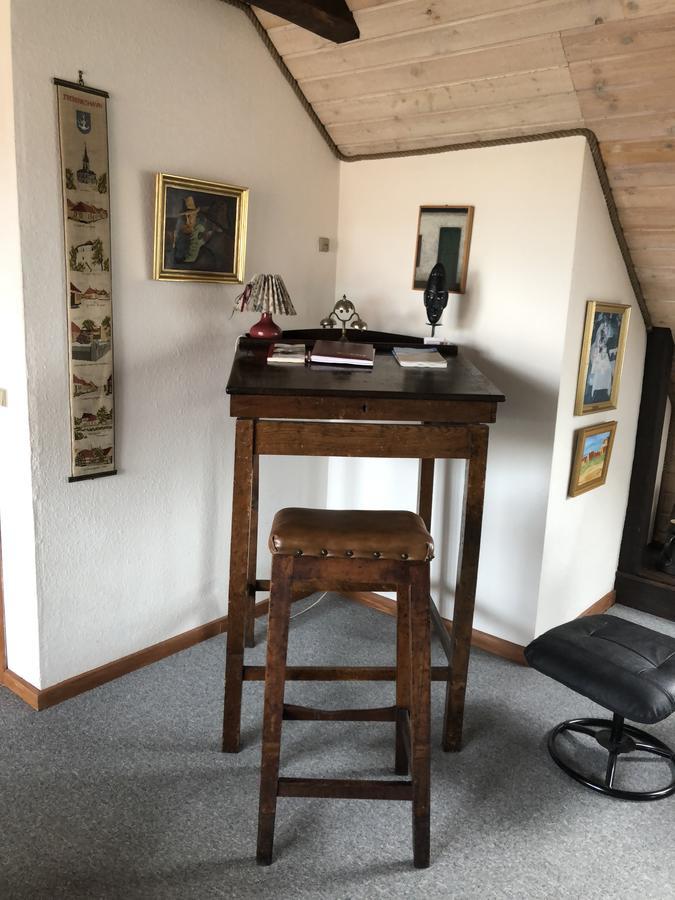Oasen Apartment Скаген Екстериор снимка
